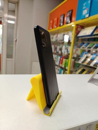 Фото 3: Xiaomi Redmi 12C 3/64GB по адресу г. Артемовский, ул. Свободы, 42