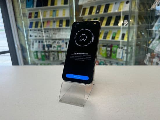 Фото 2: Apple iPhone 14 Pro Max 128gb по адресу г. Нижний Тагил, пр-т Ленинградский, 83а, ост.компл.«Мечта»