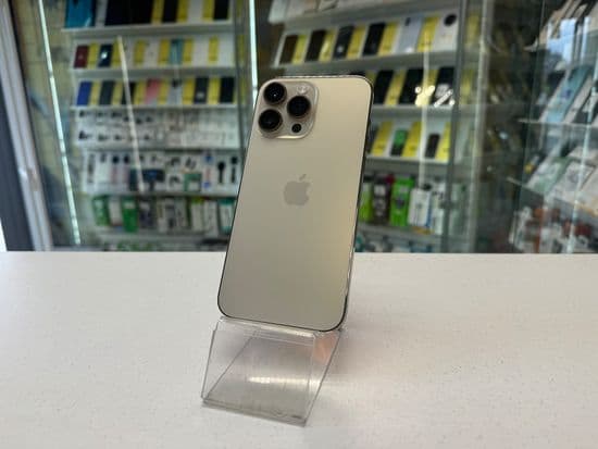 Фото 4: Apple iPhone 14 Pro Max 128gb по адресу г. Нижний Тагил, пр-т Ленинградский, 83а, ост.компл.«Мечта»