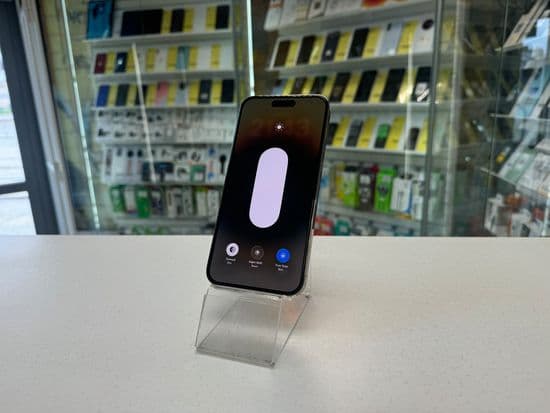 Фото 7: Apple iPhone 14 Pro Max 128gb по адресу г. Нижний Тагил, пр-т Ленинградский, 83а, ост.компл.«Мечта»