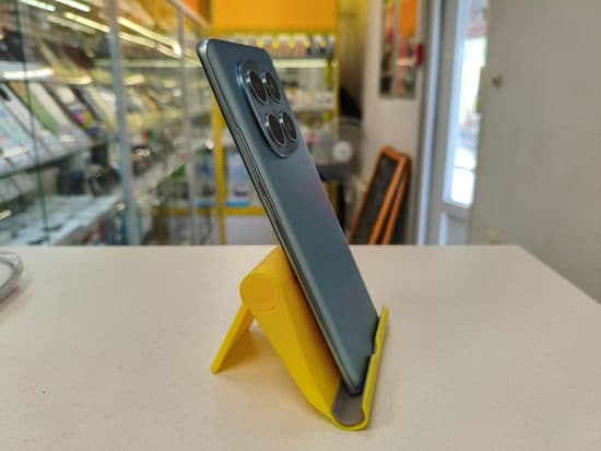 Фото 1: Xiaomi Redmi Note 15 8/256GB по адресу г. Краснотурьинск, ул. Рюмина, 1