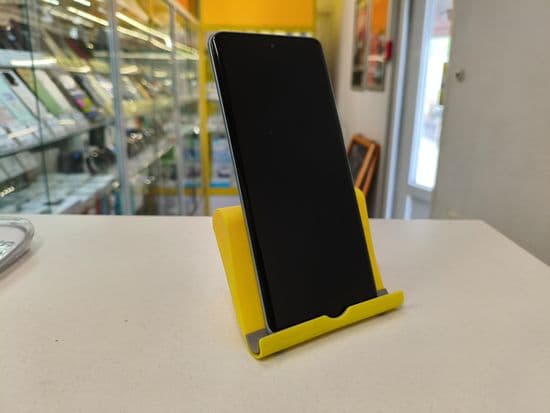 Фото 4: Xiaomi Redmi Note 15 8/256GB по адресу г. Краснотурьинск, ул. Рюмина, 1