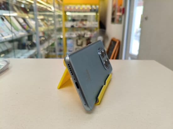 Фото 5: Xiaomi Redmi Note 15 8/256GB по адресу г. Краснотурьинск, ул. Рюмина, 1