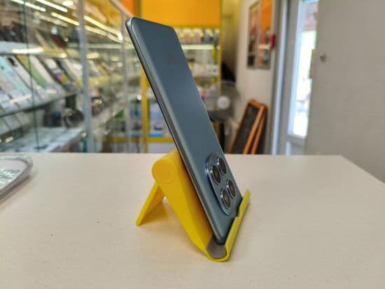 Фото 7: Xiaomi Redmi Note 15 8/256GB по адресу г. Краснотурьинск, ул. Рюмина, 1