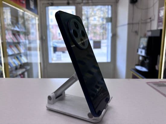 Фото 1: Xiaomi Redmi 14C 8/256GB по адресу г. Нижний Тагил, пр-т Мира, 71