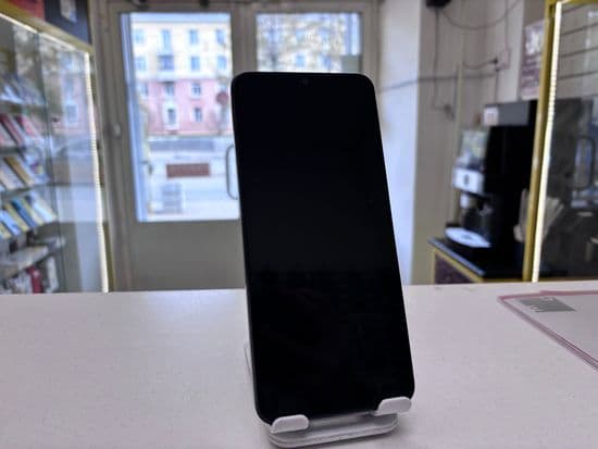 Фото 7: Xiaomi Redmi 14C 8/256GB по адресу г. Нижний Тагил, пр-т Мира, 71