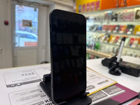 Фото 1: Apple iPhone 12 128GB по адресу г. Верхняя Тура, ул. Иканина, 90