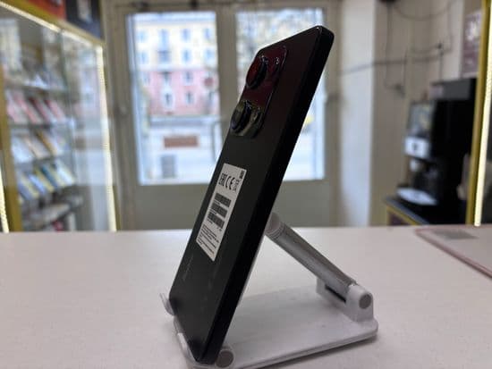 Фото 3: Xiaomi Redmi Note 14S 8/128GB по адресу г. Нижний Тагил, пр-т Мира, 71