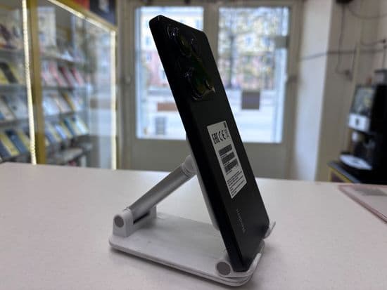 Фото 4: Xiaomi Redmi Note 14S 8/128GB по адресу г. Нижний Тагил, пр-т Мира, 71