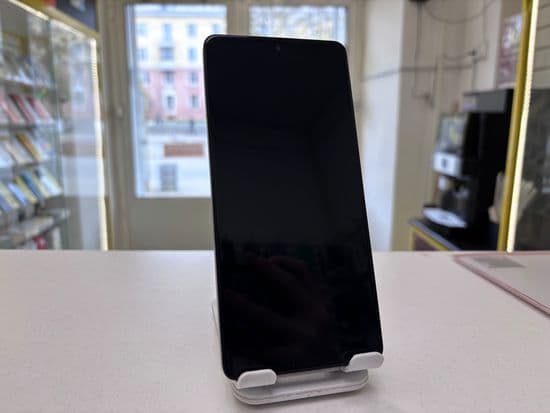 Фото 5: Xiaomi Redmi Note 14S 8/128GB по адресу г. Нижний Тагил, пр-т Мира, 71