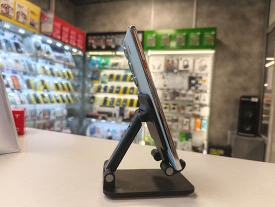 Фото 1: Tecno Camon 40 8/256GB по адресу г. Ивдель, ул. Трошева,16
