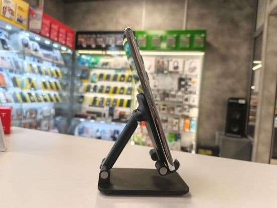 Фото 4: Tecno Camon 40 8/256GB по адресу г. Ивдель, ул. Трошева,16