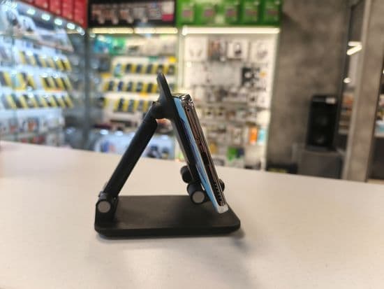 Фото 5: Tecno Camon 40 8/256GB по адресу г. Ивдель, ул. Трошева,16