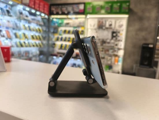 Фото 7: Tecno Camon 40 8/256GB по адресу г. Ивдель, ул. Трошева,16
