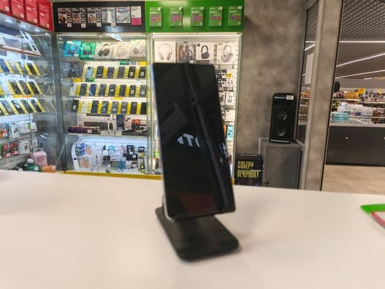 Фото 8: Tecno Camon 40 8/256GB по адресу г. Ивдель, ул. Трошева,16