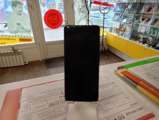 Фото 1: Xiaomi Redmi Note 15 8/256GB по адресу г. Нижний Тагил, ул. Фрунзе, 37б к2