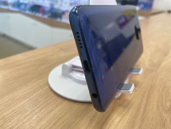 Фото 4: Xiaomi Redmi Note 9 Pro 6/128GB (NFC) по адресу г. Нижний Тагил, ул. Металлургов, 58а