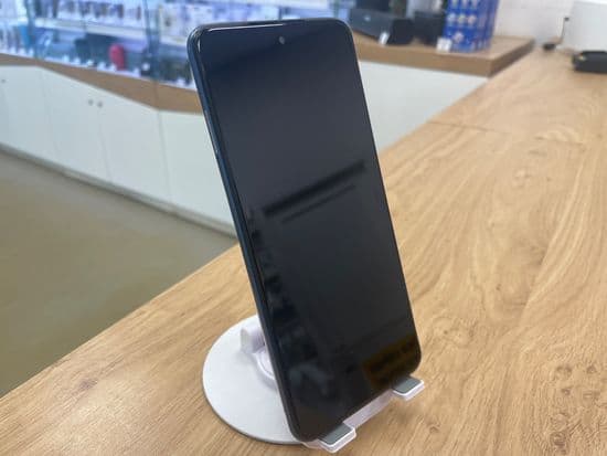 Фото 6: Xiaomi Redmi Note 9 Pro 6/128GB (NFC) по адресу г. Нижний Тагил, ул. Металлургов, 58а