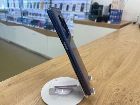 Фото 7: Xiaomi Redmi Note 9 Pro 6/128GB (NFC) по адресу г. Нижний Тагил, ул. Металлургов, 58а