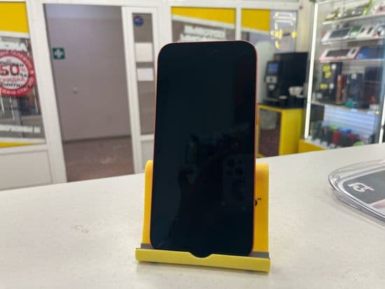 Фото 6: Apple iPhone 17 Pro Max 256GB (Sim+Esim) по адресу г. Красноуральск, ул. Ленина, 41