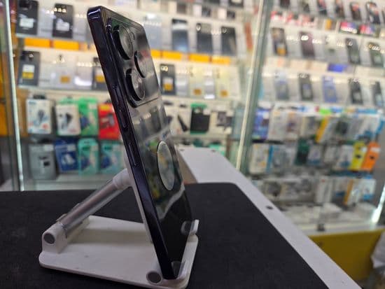 Фото 6: Tecno POVA 6 Pro 5G 8/256GB по адресу г. Серов, ул. Ленина, 215