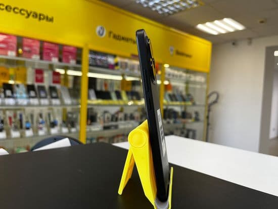 Фото 6: Xiaomi Redmi Note 14 8/128GB по адресу г. Кировград, ул. Свердлова, 70