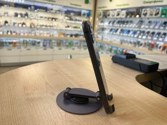 Фото 2: Apple iPhone 11 64Gb по адресу г.Красноуральск, ул.Ленина,8а