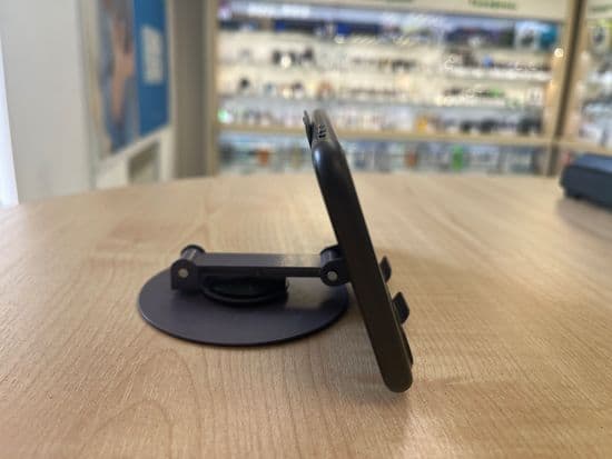 Фото 3: Apple iPhone 11 64Gb по адресу г.Красноуральск, ул.Ленина,8а