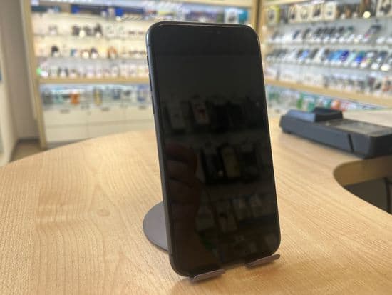 Фото 5: Apple iPhone 11 64Gb по адресу г.Красноуральск, ул.Ленина,8а