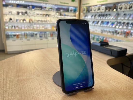 Фото 6: Apple iPhone 11 64Gb по адресу г.Красноуральск, ул.Ленина,8а