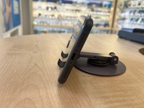 Фото 7: Apple iPhone 11 64Gb по адресу г.Красноуральск, ул.Ленина,8а