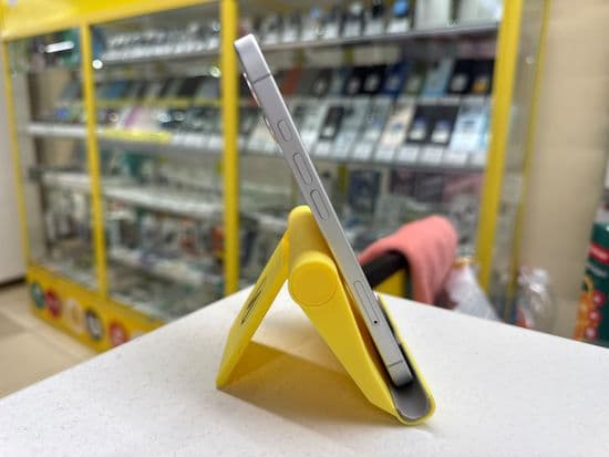 Фото 6: Apple iPhone 16 128GB по адресу г. Нижний Тагил, пр-т Ленинградский, 28