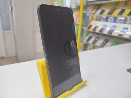Фото 2: Xiaomi Redmi Note 14 6/128GB по адресу г. Артемовский, ул. Свободы, 42
