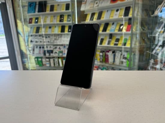 Фото 2: Tecno POVA 7 5G 8/128GB по адресу г. Нижний Тагил, пр-т Ленинградский, 83а, ост.компл.«Мечта»