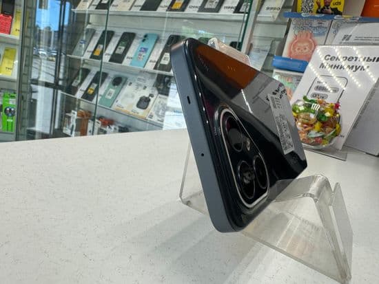 Фото 3: Tecno POVA 7 5G 8/128GB по адресу г. Нижний Тагил, пр-т Ленинградский, 83а, ост.компл.«Мечта»