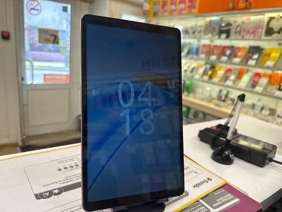 Фото 4: Honor Pad X7 Wi-Fi 6/128GB по адресу г.В.Тура, ул. Иканина, 90