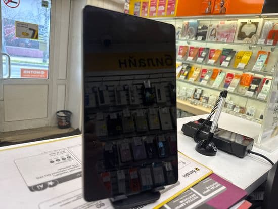 Фото 5: Honor Pad X7 Wi-Fi 6/128GB по адресу г.В.Тура, ул. Иканина, 90