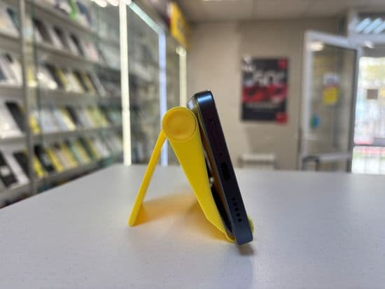 Фото 1: Xiaomi Poco X6 12/256GB по адресу г. Нижняя Тура, ул. Усошина, 6