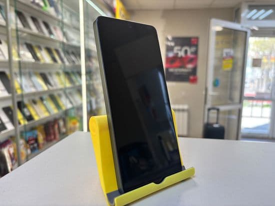 Фото 5: Xiaomi Poco X6 12/256GB по адресу г. Нижняя Тура, ул. Усошина, 6