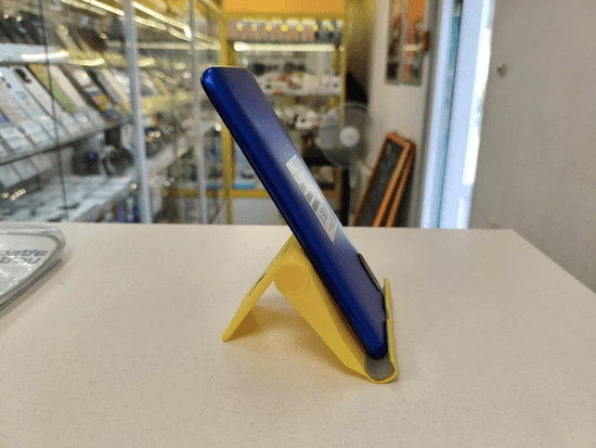 Фото 1: Xiaomi Redmi 9A 2/32Gb по адресу г. Краснотурьинск, ул. Рюмина, 1