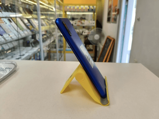 Фото 2: Xiaomi Redmi 9A 2/32Gb по адресу г. Краснотурьинск, ул. Рюмина, 1