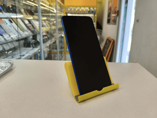 Фото 5: Xiaomi Redmi 9A 2/32Gb по адресу г. Краснотурьинск, ул. Рюмина, 1