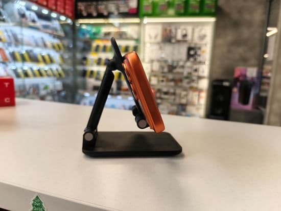 Фото 2: Apple iPhone 17 Pro 256GB по адресу г. Ивдель, ул. Трошева,16