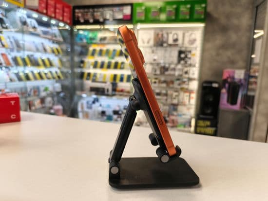 Фото 3: Apple iPhone 17 Pro 256GB по адресу г. Ивдель, ул. Трошева,16