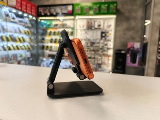 Фото 5: Apple iPhone 17 Pro 256GB по адресу г. Ивдель, ул. Трошева,16