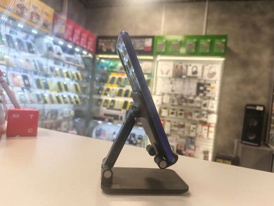 Фото 3: Honor 9C 4/64Gb по адресу г.Ивдель, ул.Трошева,16