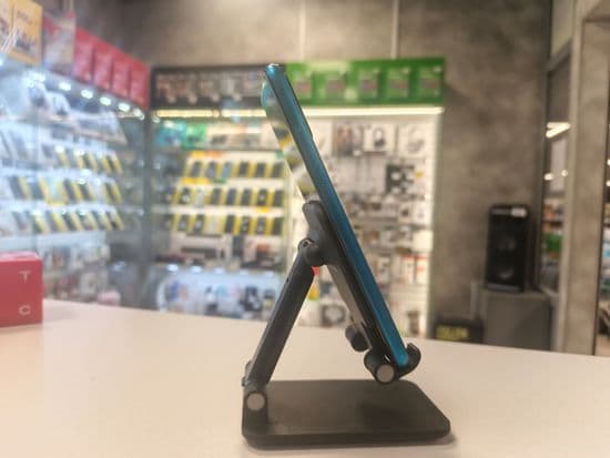 Фото 6: Honor 9C 4/64Gb по адресу г.Ивдель, ул.Трошева,16