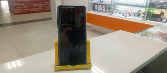 Фото 2: Xiaomi 13T 12/256GB по адресу г. Нижний Тагил, ул. Пархоменко, 41