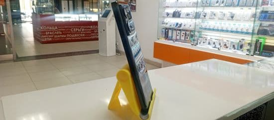 Фото 4: Xiaomi 13T 12/256GB по адресу г. Нижний Тагил, ул. Пархоменко, 41