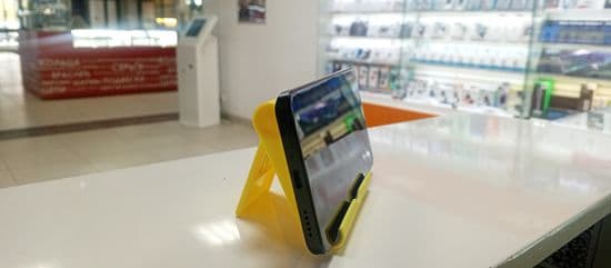 Фото 5: Xiaomi 13T 12/256GB по адресу г. Нижний Тагил, ул. Пархоменко, 41